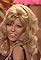 Guest Starring Miss Nancy Sinatra's primary photo