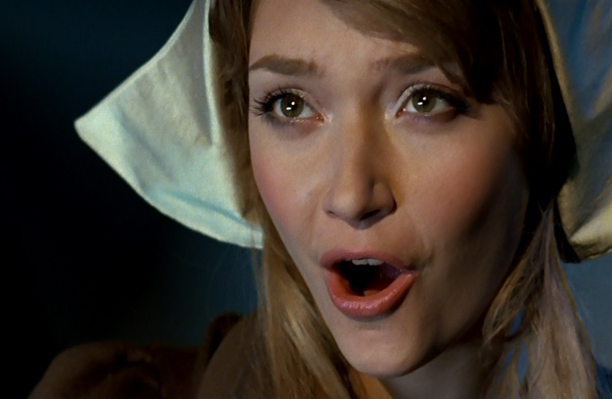 külot shortilarda eshak Eng baland ayollar bilan porno