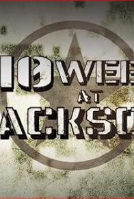 Primary photo for 10 Weeks at Jackson