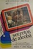 Primary photo for Secretos de alcoba Primary photo for Secretos de alcoba