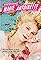 The Making of 'Marie Antoinette''s primary photo