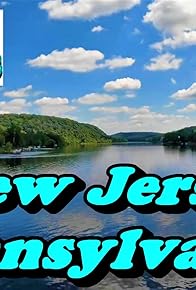 Primary photo for U.S. Road Trip Part 2. Lovely Towns Where New Jersey & Pennsylvania Meet