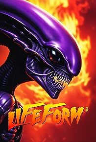 Primary photo for Lifeform 3 Primary photo for Lifeform 3