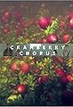 Cranberry Chorus's primary photo
