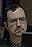 Jay Shurey's primary photo