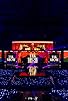 Primary photo for 2022 Youngtak Concert: The Movie Primary photo for 2022 Youngtak Concert: The Movie