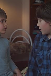 Primary photo for Warrior of Light