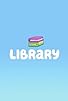 Primary photo for Library Primary photo for Library