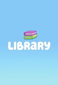 Primary photo for Library