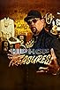 Primary photo for Hip Hop Treasures Primary photo for Hip Hop Treasures