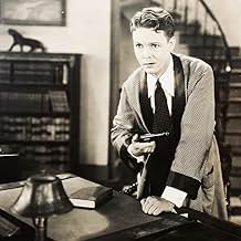 पोस्टर देखें