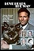 Primary photo for Love Leads the Way: A True Story Primary photo for Love Leads the Way: A True Story