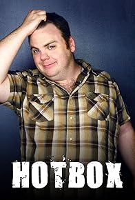 Primary photo for Episode #1.10 Primary photo for Episode #1.10