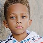 Austin Pulliam