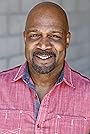 Haywood Nelson's primary photo Haywood Nelson's primary photo