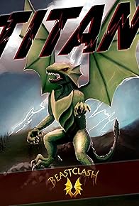 Primary photo for Titan