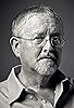 Primary photo for Orson Scott Card Primary photo for Orson Scott Card
