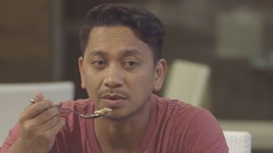 पोस्टर देखें