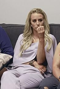 Primary photo for Drama's for Nerds Part 2: Hallway to Hell