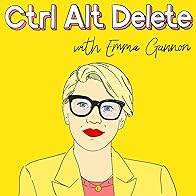 Primary photo for Ctrl Alt Delete Primary photo for Ctrl Alt Delete