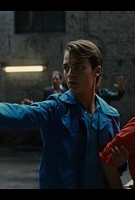 Primary photo for Kuzman Klôte