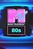 Primary photo for MTV 80s - Top 50 Greatest Voices of the 80s!