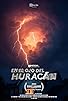 Primary photo for En El Ojo Del Huracán