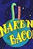 Primary photo for Snake 'n' Bacon