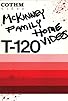 Primary photo for The McKinney Family Home Videos