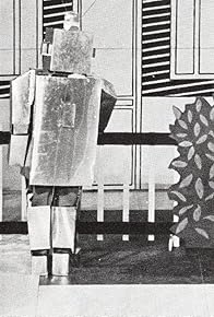 Primary photo for Episode #1.4