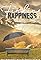 Finding Happiness's primary photo