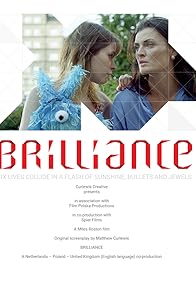 Primary photo for Brilliance Primary photo for Brilliance