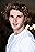 Connor Pryce's primary photo