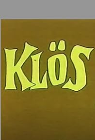 Primary photo for Klös Primary photo for Klös