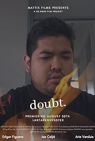 Primary photo for Doubt