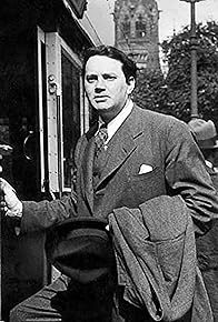 Primary photo for Aline & Wolfe