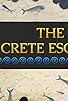 Primary photo for The Crete Escape Primary photo for The Crete Escape