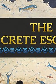 Primary photo for The Crete Escape Primary photo for The Crete Escape