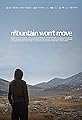 The Mountain Won't Move's primary photo