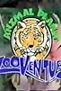 Primary photo for Animal Planet ZOOventure
