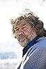 Primary photo for Reinhold Messner - Durchs wilde Karakorum