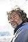 Reinhold Messner - Durchs wilde Karakorum's primary photo
