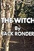 Primary photo for The Witch