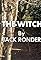 The Witch's primary photo