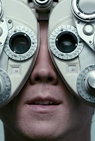 Primary photo for Bat Eyes