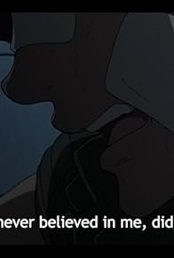 Primary photo for The Die Is Cast Primary photo for The Die Is Cast