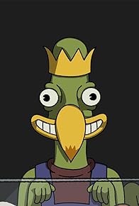 Primary photo for Basilisk's Bakery