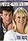 David Foster & Olivia Newton-John: The Best of Me's primary photo