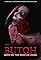 Butoh: Body on the Edge of Crisis's primary photo