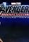 Avengers: Damage Control's primary photo